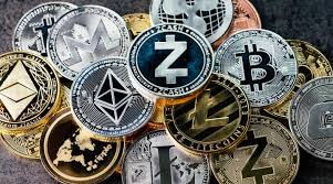 Cryptocurrency: The Future of Digital Money